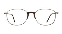 Monture de lunettes Look Homme LOOK10738-M4 - LOOK10738-M4